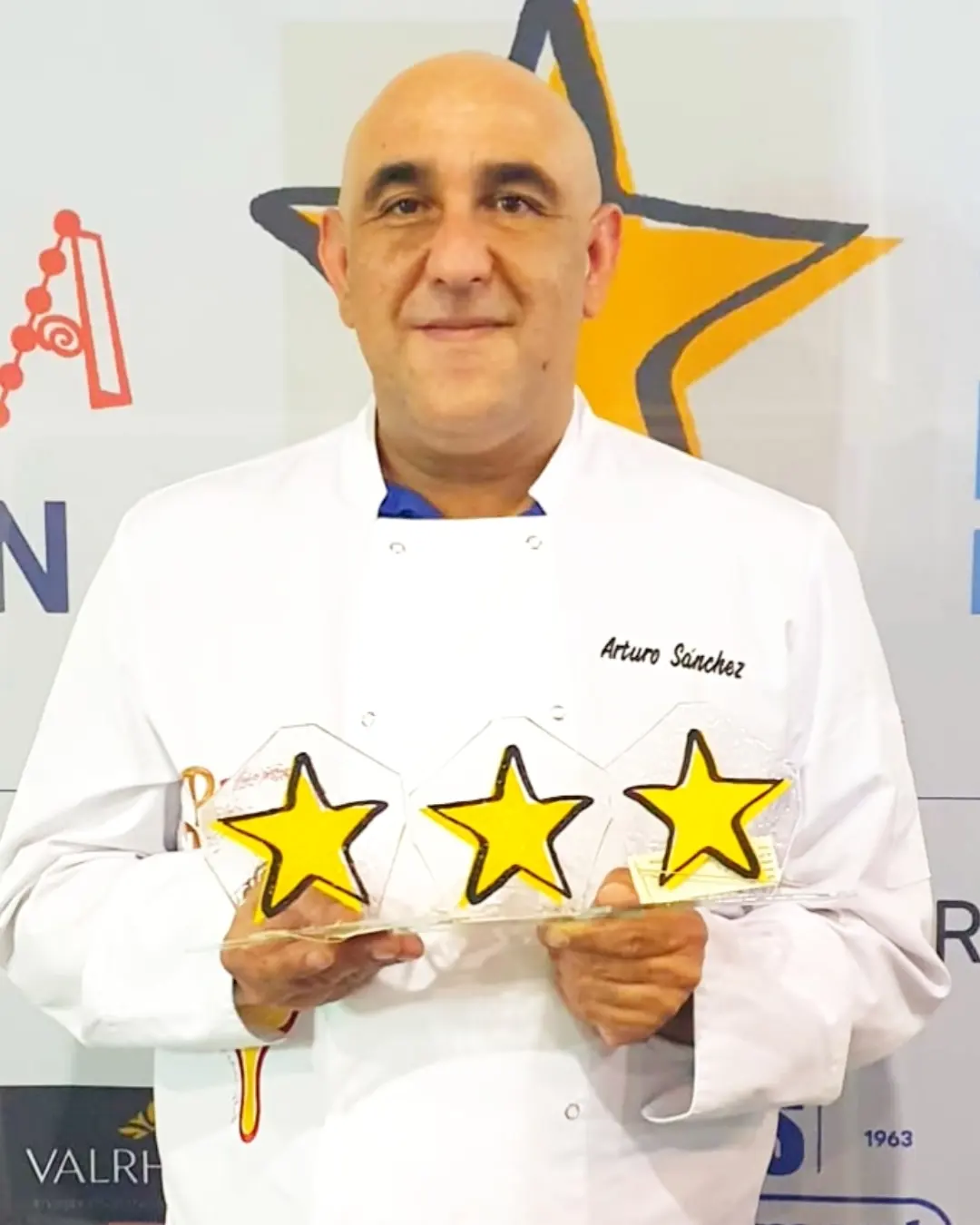 Premio a la panadería artesanal